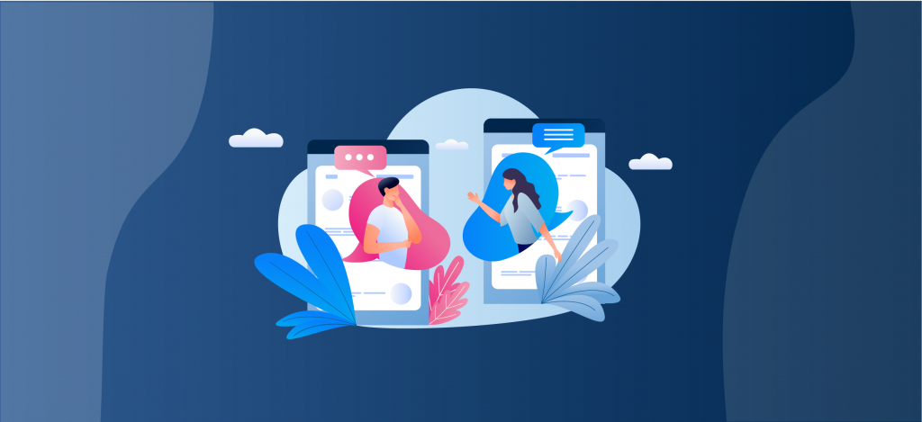 To automate or not to automate onboarding