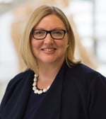 Talya Bauer, Ph.D.