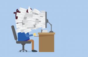 Millennials and workplace communication