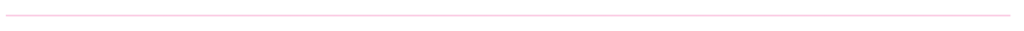Divider