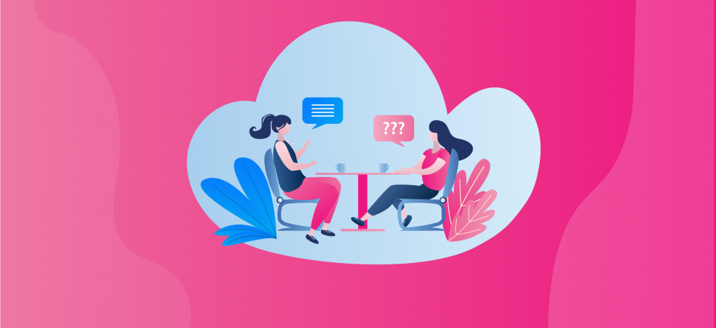 5 Compelling Onboarding Q&As to discuss with your CEO
