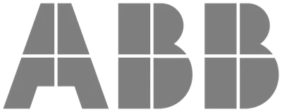 ABB