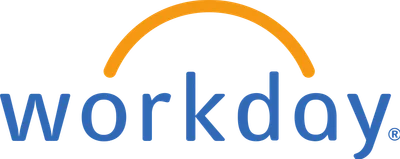 Workday