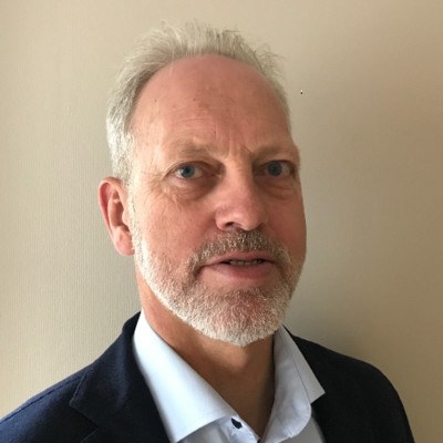 Jan-Kåre Berglid